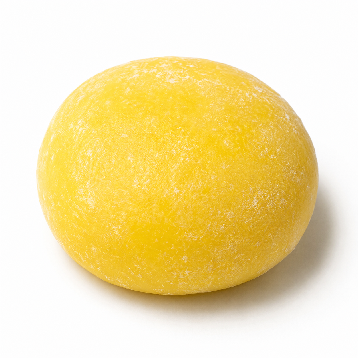 Golden Oreo Mochi